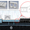 Bufferblock - Winner Small Image